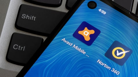 Norton, Avast, Avira, AVG flaw