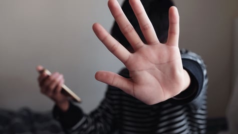 online-child-abuse