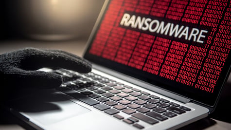 ransom-report-year