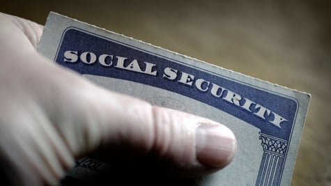 Illinois data breach