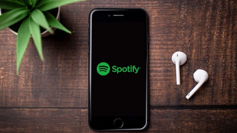 spotify-results