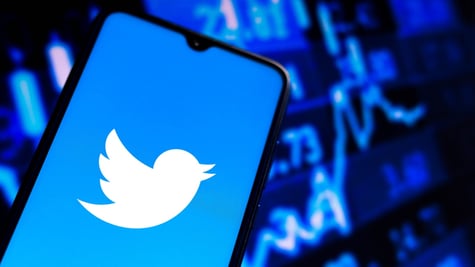 twitter-bird-ad