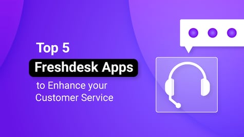 Freshdesk_Apps