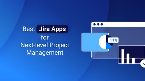 Jira Apps1