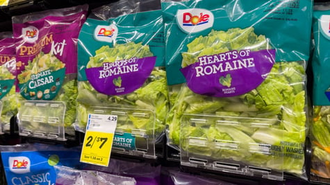 Dole