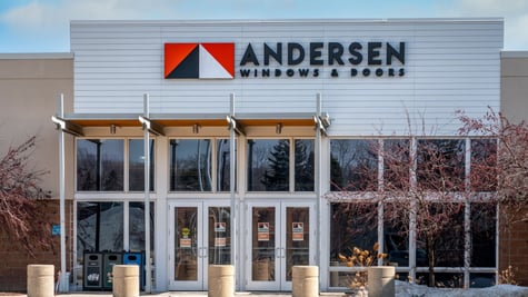 Andersen Corporation
