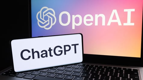 ChatGPT alternatives