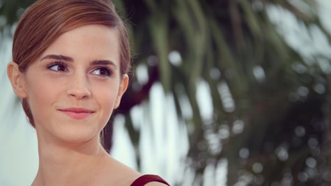Emma Watson
