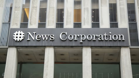 News Corp 2