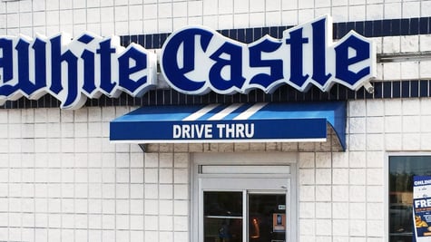 White Castle