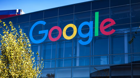 google company