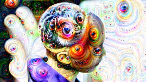 AI ChatGPT hallucinations