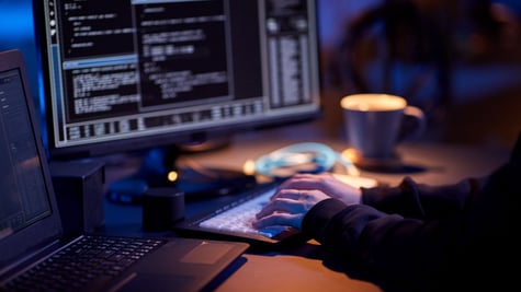 cybercrime_0201