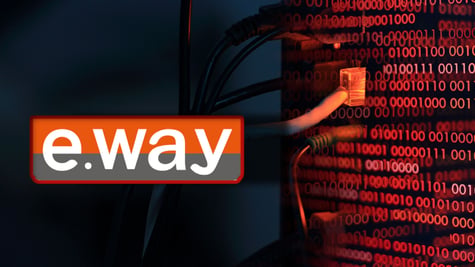 ewaydataleak