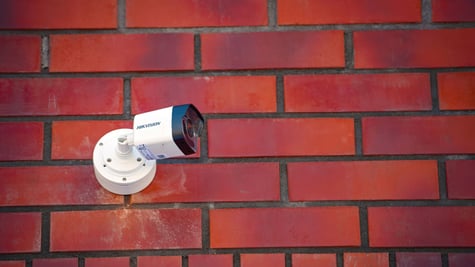 hik-vision-uk