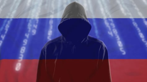 killnet-patriots-russia