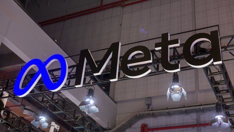 meta_sign_0228