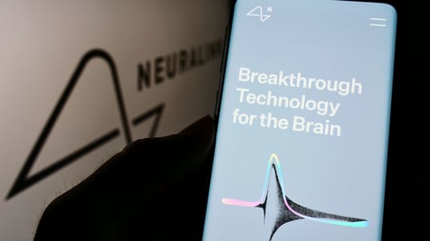 neuralink_0209