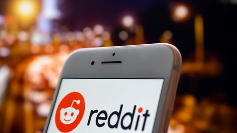 reddit-hack