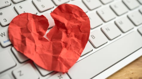 romance_scams