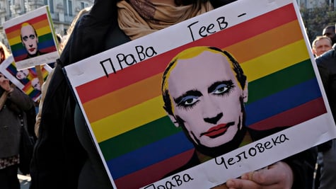 russia_censorship_tool