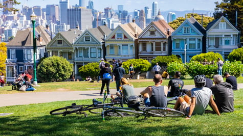 san_fran