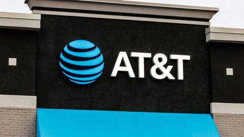 telekom-hack-us