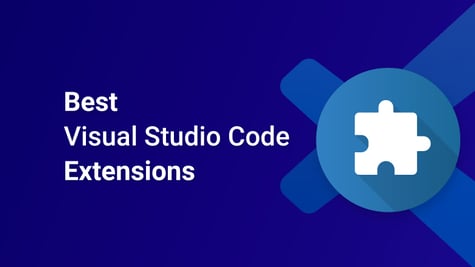 Best-Visual-Studio-Code-Extensions