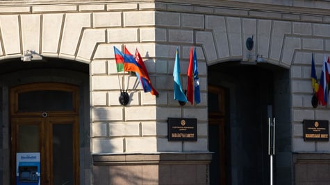 CIS_0315