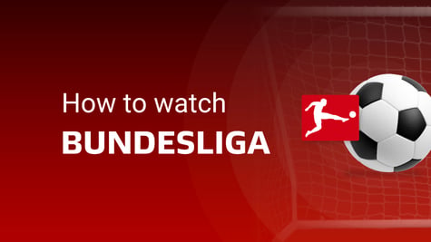 How-to-watch-Bundesliga