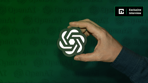 OpenAIInterview