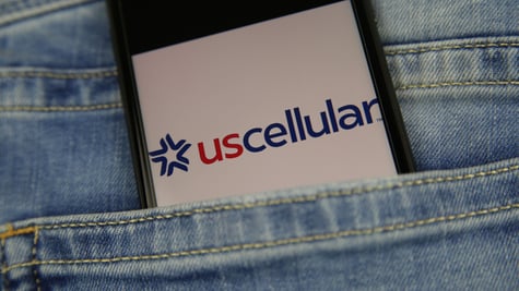 US cellular