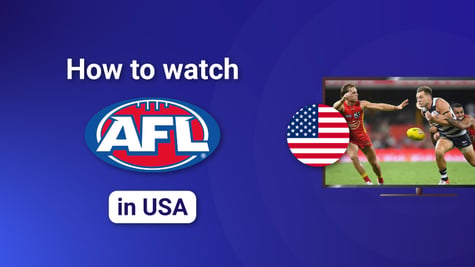 afl-in-usa