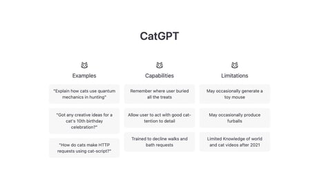 cat_gpt