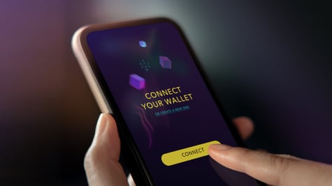 Digital wallet