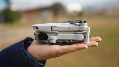 dji-drone-mini