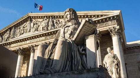 france_assembly_2