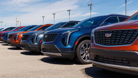 general_motors
