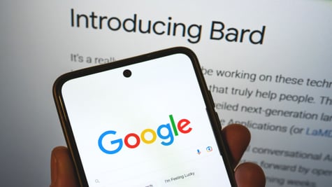 google_bard_0321