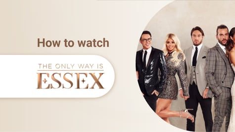 how-to-watch-TOWIE