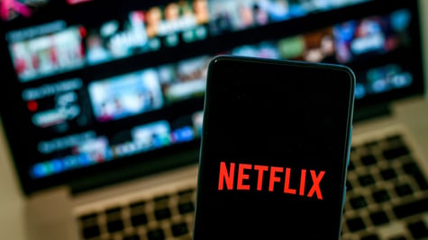 netflix_0302