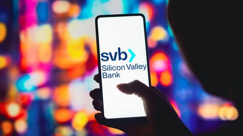 relia-silicon-valley