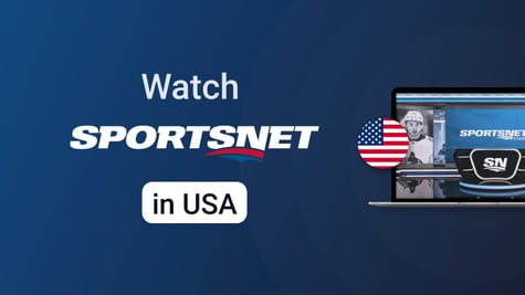 sn-usa