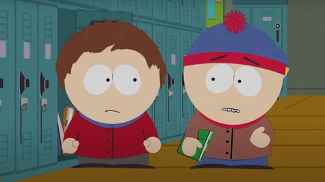 south_park