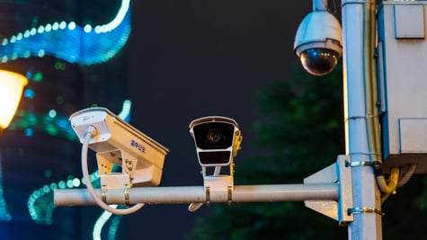 surveillance_0317
