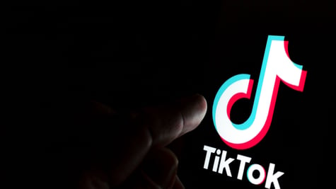 tik-tok-cyber
