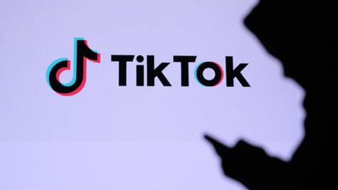 tik-tok-report