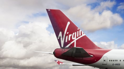 Virgin Cl0p