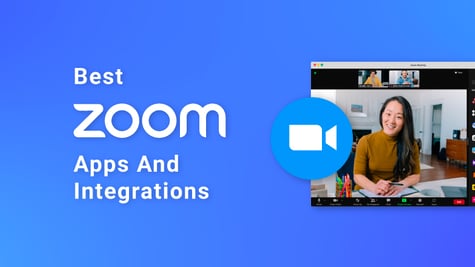 zoom-apps