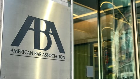 ABA